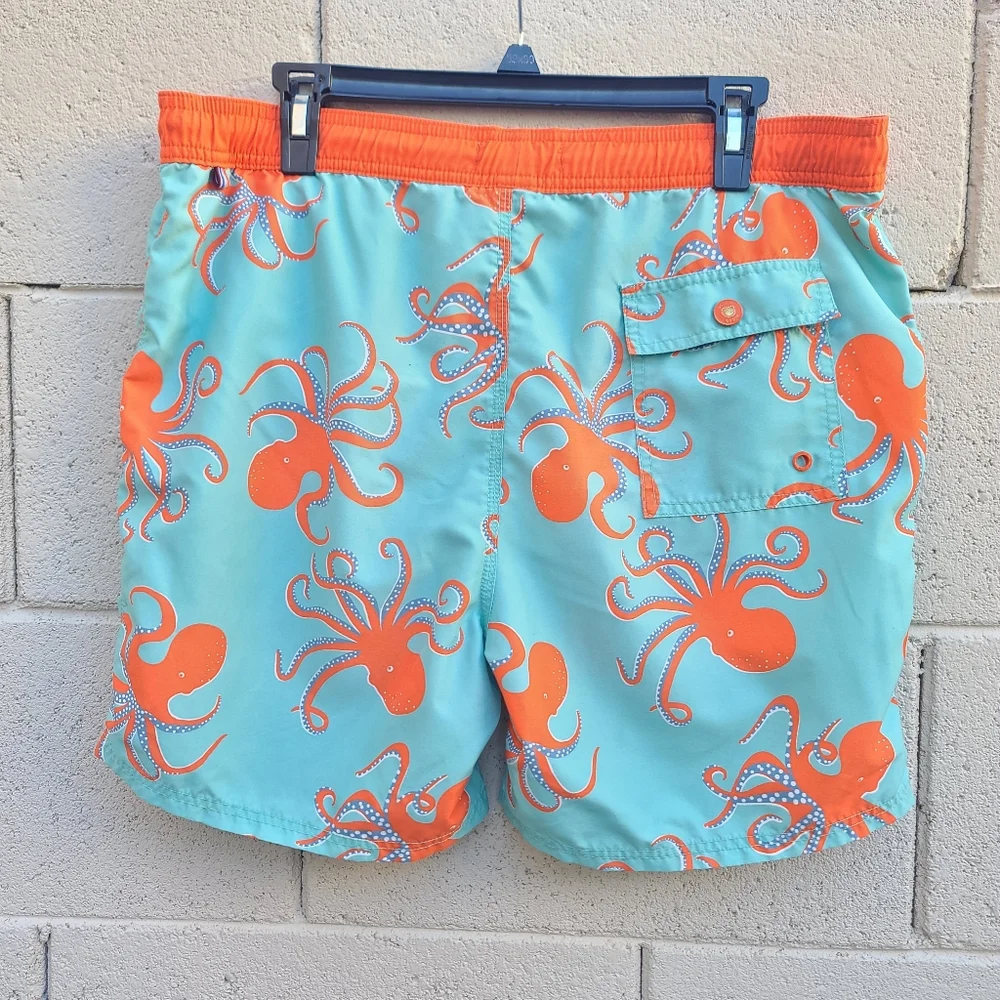 Boden size medium